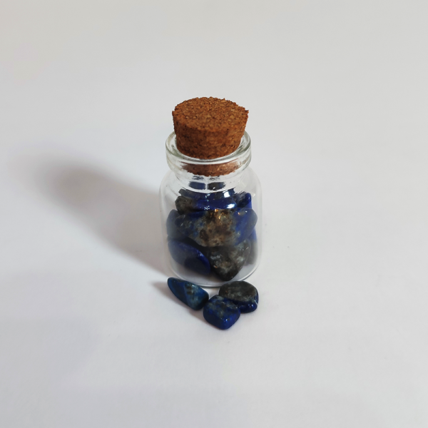 lapislazuli-chip-amuleto